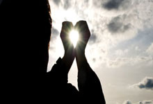 亚青赛手记01：一场十年之后的复仇，但这够了吗？.