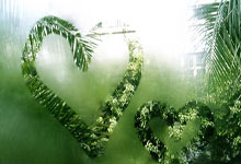 恩里克:我觉得自己在巴黎很重要;拒就登贝莱/阿森西奥置评.