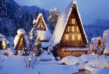 NBA｜普波域治上月中風復出無期　病後首開腔球迷曾作最壞打算.