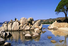 詹皇40+8湖人胜开拓者 里夫斯32+7.