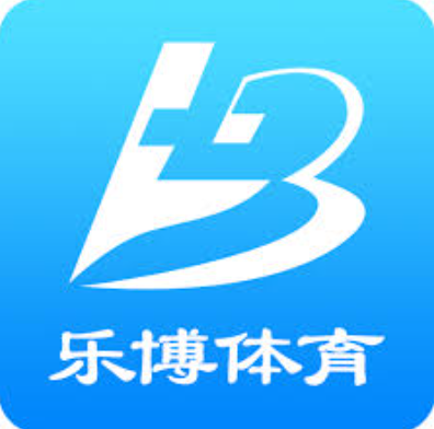 乐博体育·(中国)官方网站-storps app